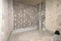 Квартира 2 комнаты 95 м² Минск, Беларусь