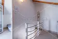 Дом 2 комнаты 78 м² Jakov Polje, Хорватия