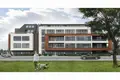 Apartamento  Sofía, Bulgaria
