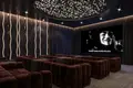 Apartamento 2 habitaciones 55 m² Obakoy, Turquía