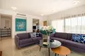 Appartement 2 chambres 140 m² Koúklia, Chypre