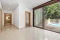 Вилла 4 спальни 340 м² Dehesa de Campoamor, Испания
