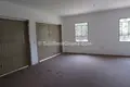 6 bedroom house  Accra, Ghana
