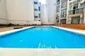 Apartment 42 m² Torrevieja, Spain