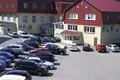 Oficina 335 m² en Moscú, Rusia