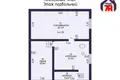 House 144 m² Sluck, Belarus
