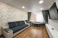 Wohnung 4 zimmer 84 m² Muchaviecki sielski Saviet, Belarus