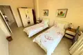 Kondominium 2 Schlafzimmer 164 m² Nessebar, Bulgarien