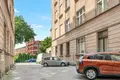 Apartamento 4 habitaciones 90 m² Zychlin, Polonia