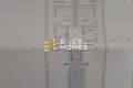 2 bedroom apartment  Sannat, Malta