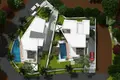 Villa 424 m² Estepona, Spain