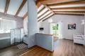 Вилла 6 спален 343 м² Канфанар, Хорватия