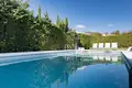 6 bedroom house 382 m² Benalmadena, Spain