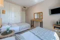 3 bedroom house 186 m² Bel Air, Spain