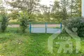Дом 79 м² Воложинский сельский Совет, Беларусь