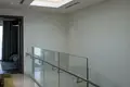 4 room villa 301 m² Dubai, United Arab Emirates