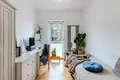 Apartamento 3 habitaciones 58 m² Breslavia, Polonia