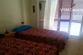 Apartamento 2 habitaciones  Arona, Španjolska