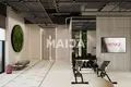 Appartement 1 chambre 34 m² Doubaï, Émirats arabes unis