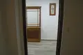 Mieszkanie 3 pokoi 125 m² Antequera, Hiszpania