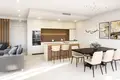 3 bedroom house 139 m² Los Alcazares, Spain