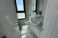 3-Schlafzimmer-Villa 150 m² in Geroskipou, Zypern