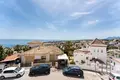 Wohnung 2 Schlafzimmer 79 m² Mijas, Spanien