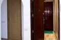Mieszkanie 4 pokoi 80 m² Mińsk, Białoruś