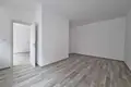Wohnung 1 Schlafzimmer 63 m² Sweti Wlas, Bulgarien