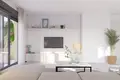 Piso en edificio nuevo Viviendas Energéticamente Eficientes con Vistas al Golf en Mijas