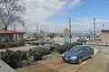 Mieszkanie 5 pokojów 108 m² Olympiaki Akti Beach, Grecja