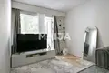 Appartement 2 chambres 35 m² Helsinki sub region, Finlande
