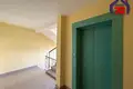Квартира 1 комната 34 м² Солигорск, Беларусь
