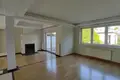 Дом 5 комнат 180 м² Варшава, Польша