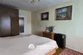 3 bedroom apartment 71 m² Minsk, Belarus