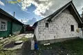Haus 79 m² Radaschkowitschy, Belarus
