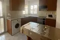Квартира 2 спальни 64 м² муниципалитет Лимасол, Кипр