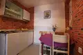 Hotel 230 m² in Opcina Karlobag, Croatia
