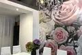 Квартира 3 комнаты 82 м² Минск, Беларусь