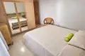 3 bedroom house 190 m² Pano Platres, Cyprus