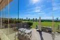 2 bedroom apartment 111 m² Spain, Spain