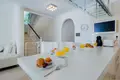 6-Zimmer-Villa 210 m² Miraverde, Spanien