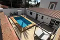 5 bedroom house 168 m² Ricmar, Spain