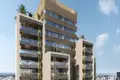 Appartement 2 chambres 138 m² Nicosie, Chypre