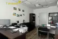 Büro 18 m² Minsk, Belarus