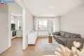 2 room apartment 44 m² in Vilnius, Lithuania