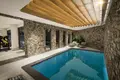 Penthouse 3 bedrooms 110 m² Mahmutlar Mahallesi, Turkey