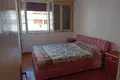Appartement  Monténégro, Monténégro
