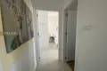 Квартира 2 комнаты 60 м² Trikomo, Северный Кипр