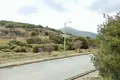 Земельные участки 1 комната  Municipality of Pylaia Chortiatis, Греция